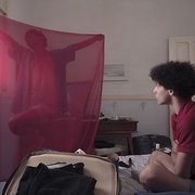 第一批亡兵 Os Primeiros Soldados