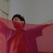 第一批亡兵 Os Primeiros Soldados