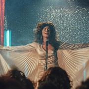 第一批亡兵 Os Primeiros Soldados