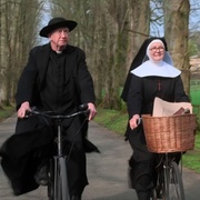 点击查看图片 布朗神父 第十一季 Father Brown Season 11