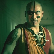 点击查看图片 魔影大师 Shadow Master