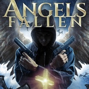 点击查看图片 天使陨落 Angels Fallen