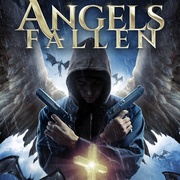 点击查看图片 天使陨落 Angels Fallen