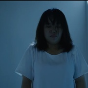 点击查看图片 亡儿 Vong Nhi