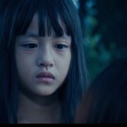 点击查看图片 亡儿 Vong Nhi