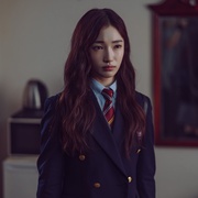 点击查看图片 名校的阶梯 하이라키