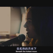 极爱 Polarized