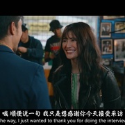 点击查看图片 夜莺 夜莺Nightbird