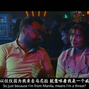 点击查看图片 夜莺 夜莺Nightbird