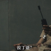 点击查看图片 遗弃之地 The Abandon