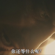 点击查看图片 遗弃之地 The Abandon