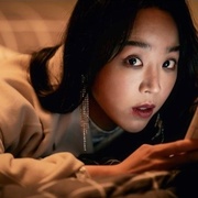 点击查看图片 她死了 그녀가 죽었다