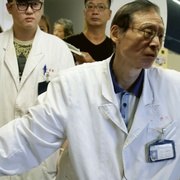 点击查看图片 第六人民医院 H6