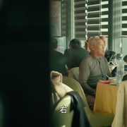 点击查看图片 四次旅行