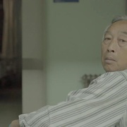 点击查看图片 四次旅行