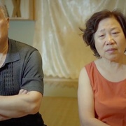 点击查看图片 四次旅行