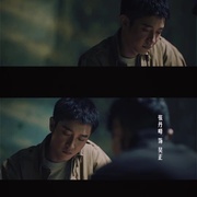 点击查看图片 暗刃觉醒