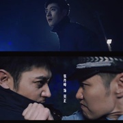 点击查看图片 暗刃觉醒