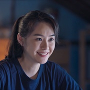 点击查看图片 暗刃觉醒