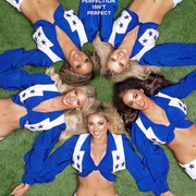 点击查看图片 美国甜心:达拉斯牛仔队的啦啦队长 第一季 America's Sweethearts: Dallas Cowboys Cheerleaders Season 1