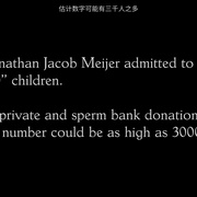 点击查看图片 千子之父:捐精狂奇案 The Man with 1000 Kids