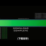点击查看图片 偷情网站泄密事件:性、谎言与丑闻 Ashley Madison: Sex, Lies & Scandal
