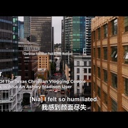 点击查看图片 偷情网站泄密事件:性、谎言与丑闻 Ashley Madison: Sex, Lies & Scandal