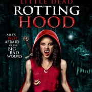 点击查看图片 复活的小红帽 Little Dead Rotting Hood