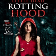 点击查看图片 复活的小红帽 Little Dead Rotting Hood