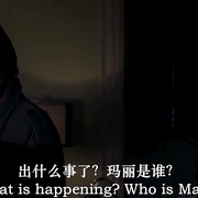 点击查看图片 其他怪物 Other Monsters