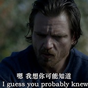 点击查看图片 其他怪物 Other Monsters