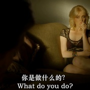 点击查看图片 其他怪物 Other Monsters