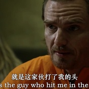 点击查看图片 其他怪物 Other Monsters