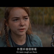 废弃公园 The Park