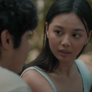 点击查看图片 妒忌 Panibugho
