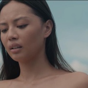 点击查看图片 妒忌 Panibugho