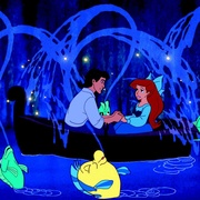 点击查看图片 小美人鱼 The Little Mermaid