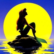 点击查看图片 小美人鱼 The Little Mermaid