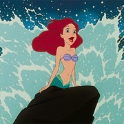 点击查看图片 小美人鱼 The Little Mermaid