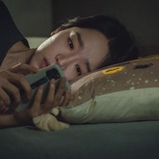 目标 타겟