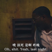点击查看图片 磨坊 The Mill