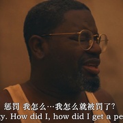 点击查看图片 磨坊 The Mill