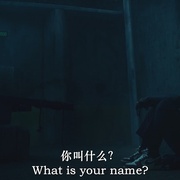点击查看图片 磨坊 The Mill