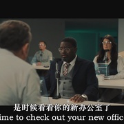 点击查看图片 磨坊 The Mill