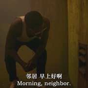 点击查看图片 磨坊 The Mill