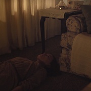 点击查看图片 有时我会思索死亡 Sometimes I Think about Dying