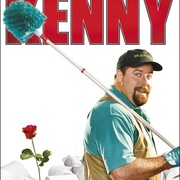 点击查看图片 厕所骑士 Kenny
