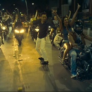 点击查看图片 第二回合我爱你 Gori Tere Pyaar Mein