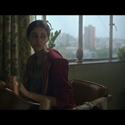 我们的虚实人生 Kho Gaye Hum Kahan