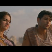 我们的虚实人生 Kho Gaye Hum Kahan